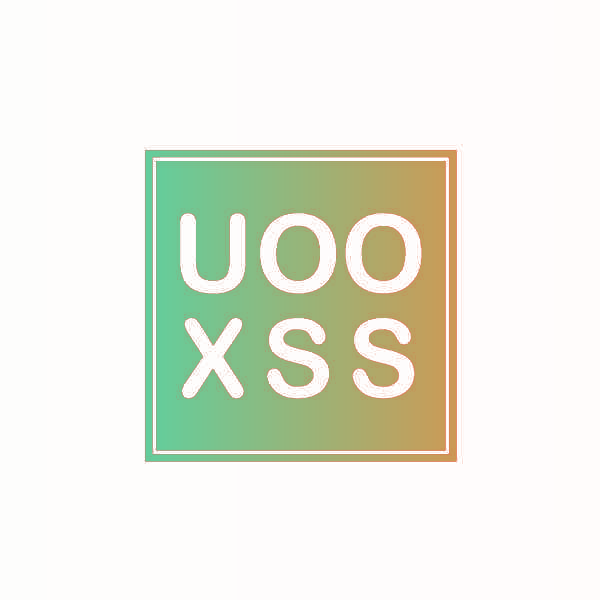 UOOXSS
