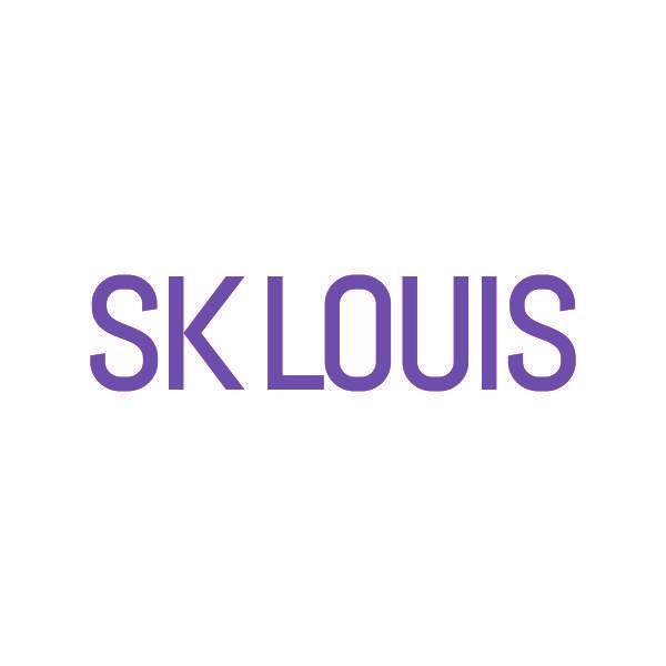 SKLOUIS