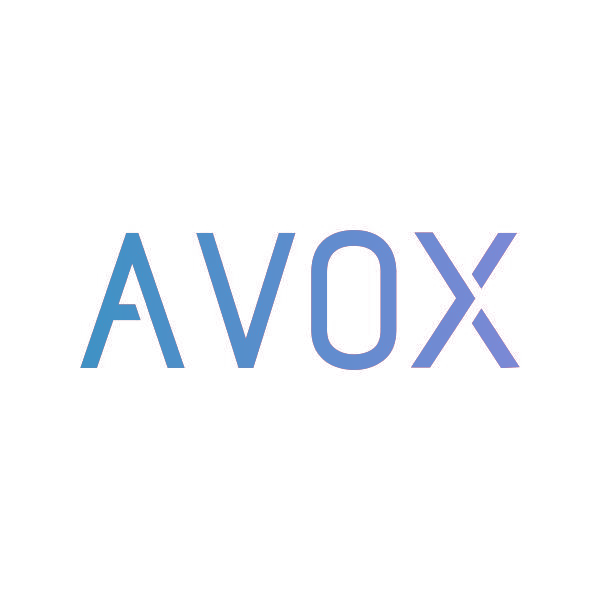 AVOX