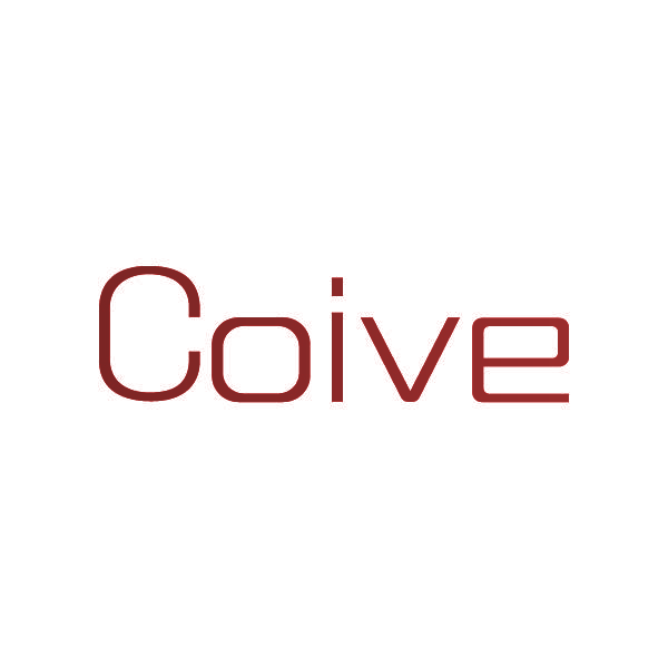 COIVE