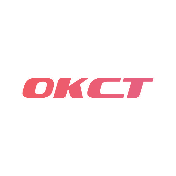 OKCT
