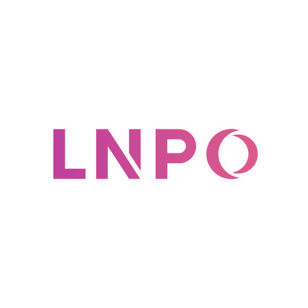LNPO