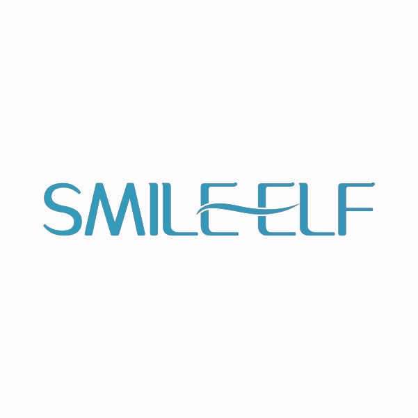 SMILEELF