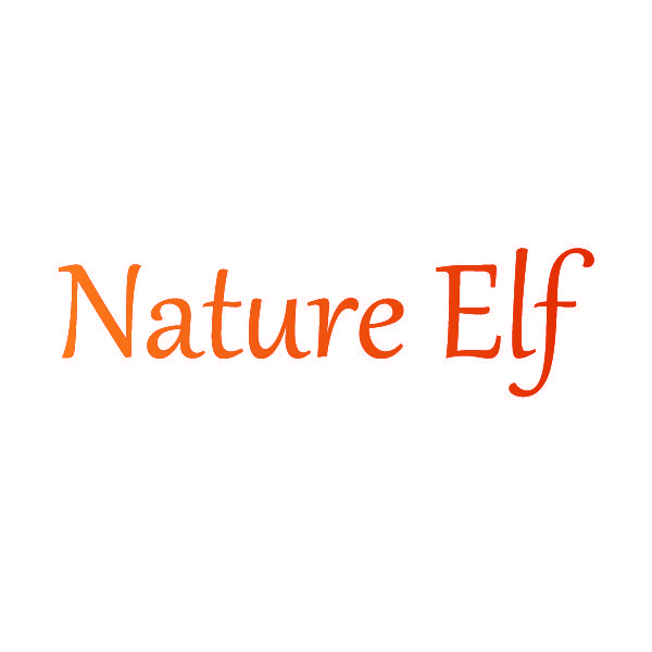 NATURE ELF