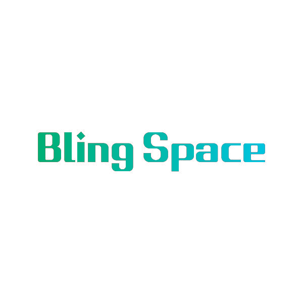 BLING SPACE