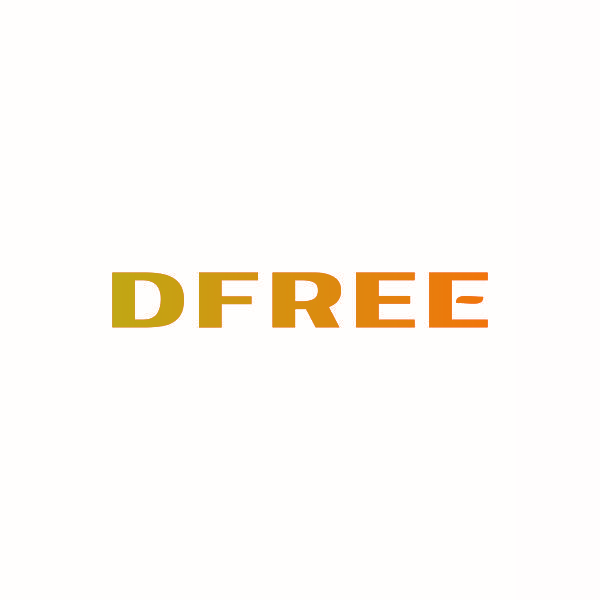 DFREE