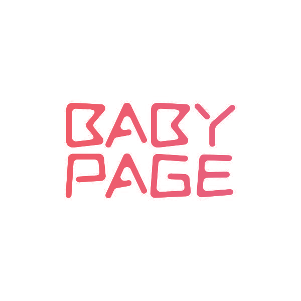 BABY PAGE