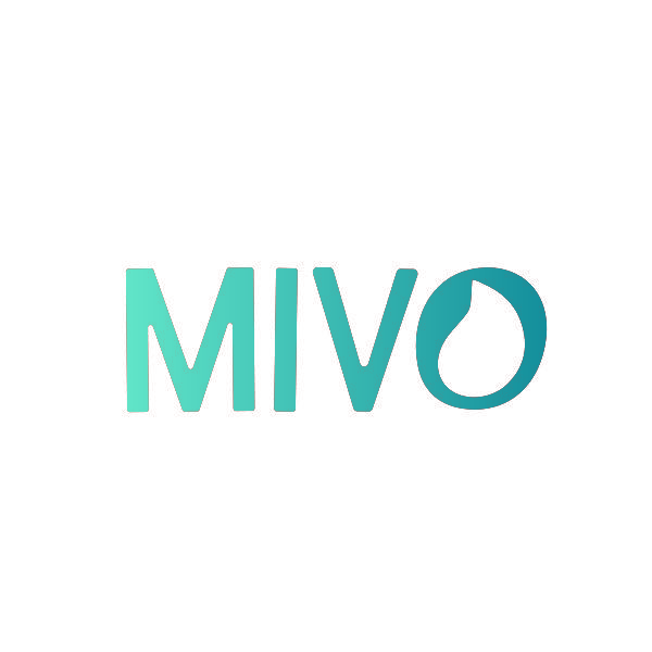 MIVO