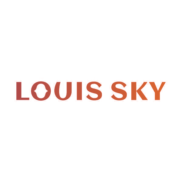 LOUIS SKY