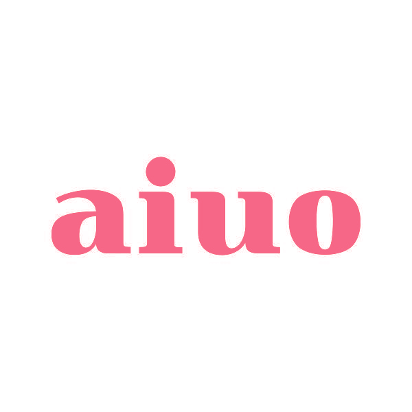 AIUO
