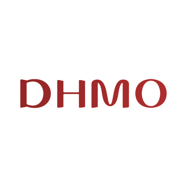 DHMO