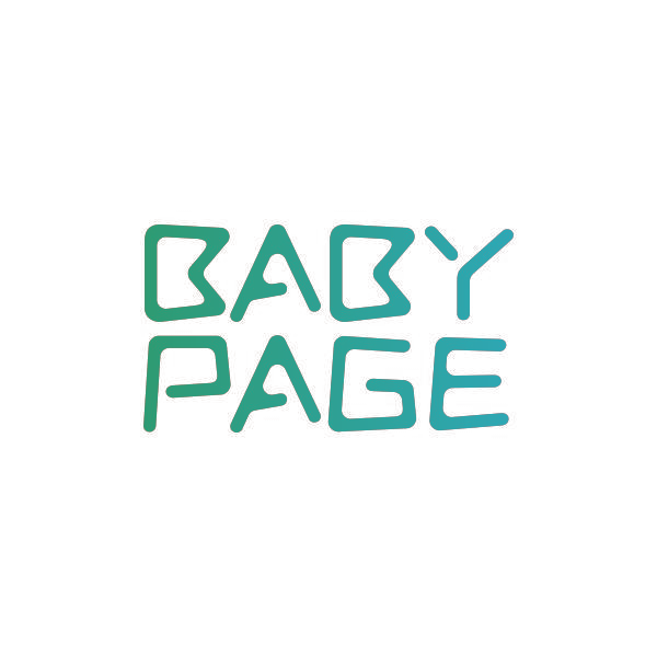 BABY PAGE