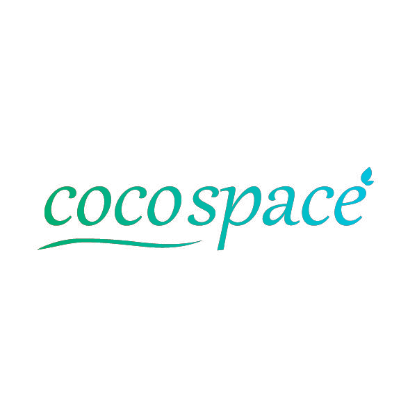 COCOSPACE