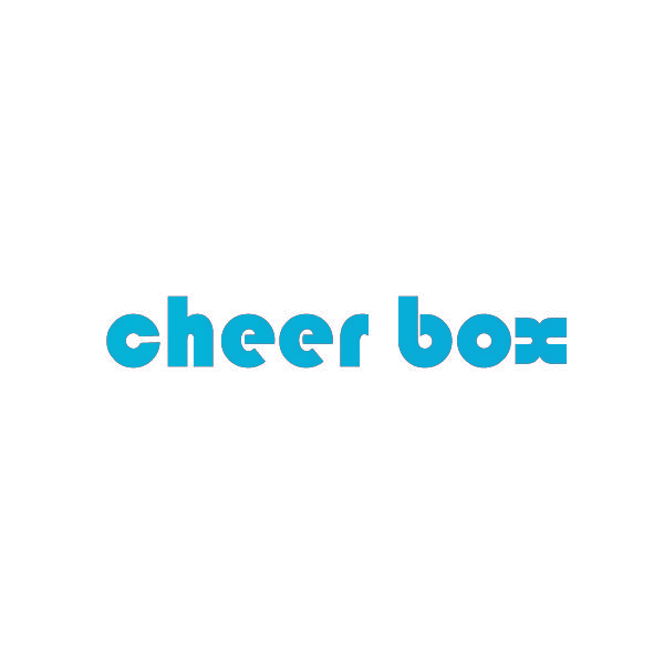 CHEER BOX