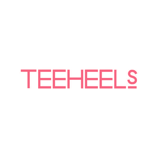 TEEHEELS