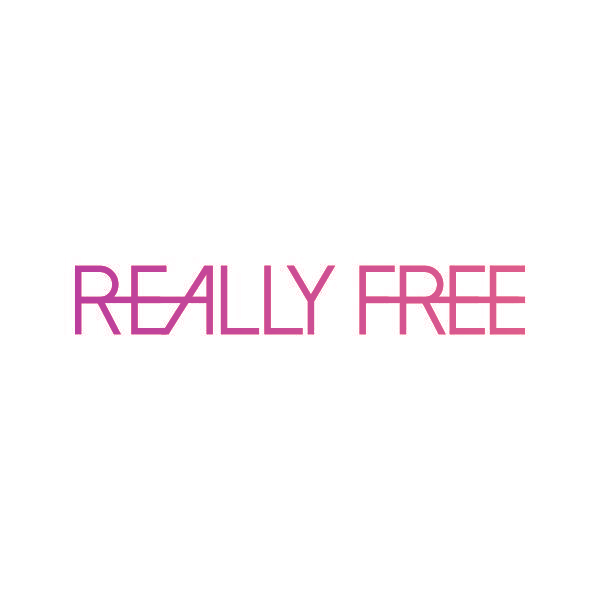 REALLY FREE