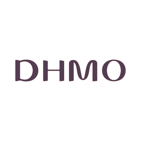 DHMO