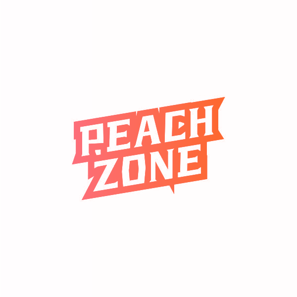 PEACH ZONE