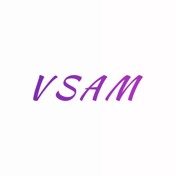 VSAM