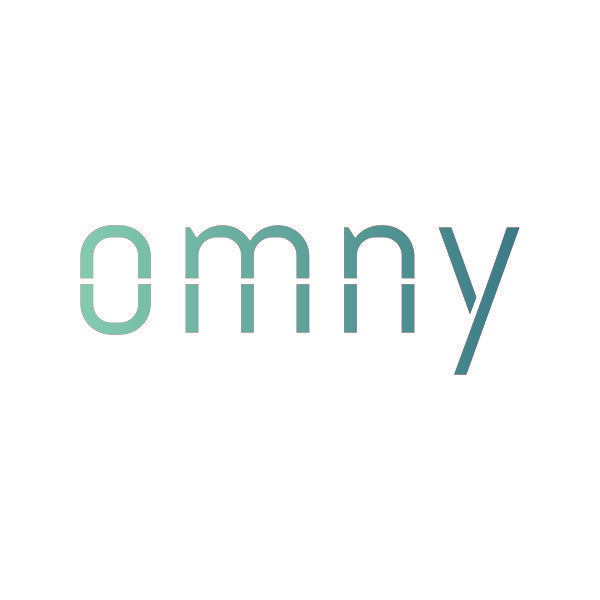 OMNY