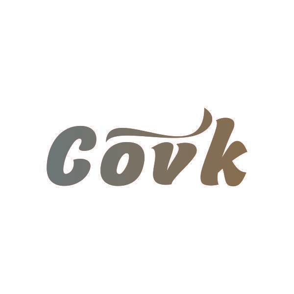 COVK