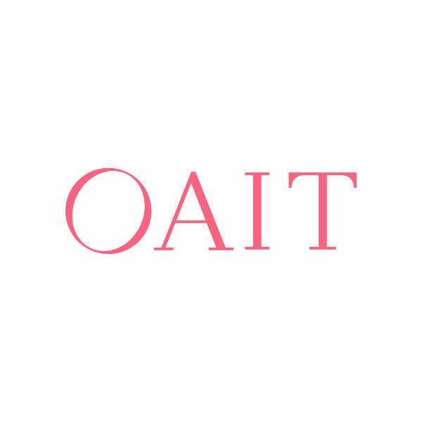 OAIT