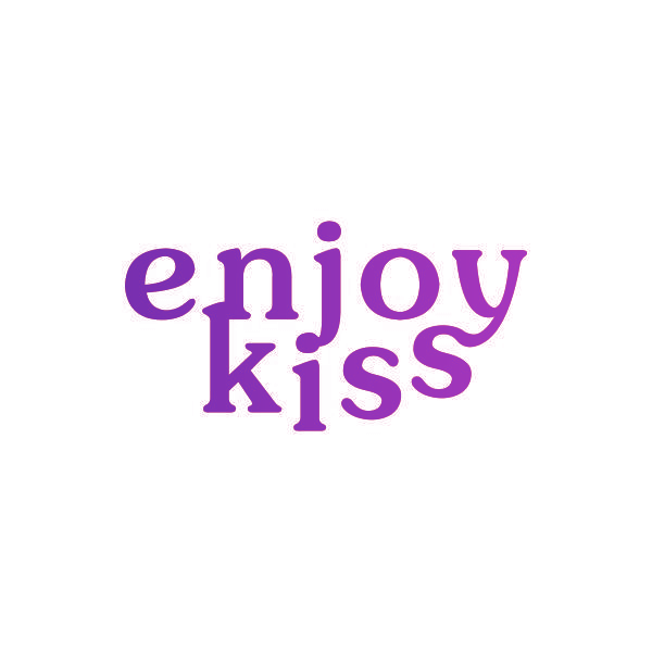 ENJOY KISS