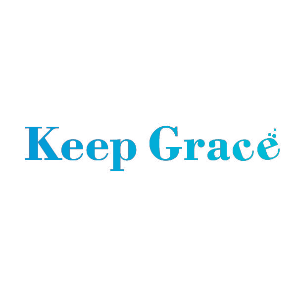 KEEP GRACE