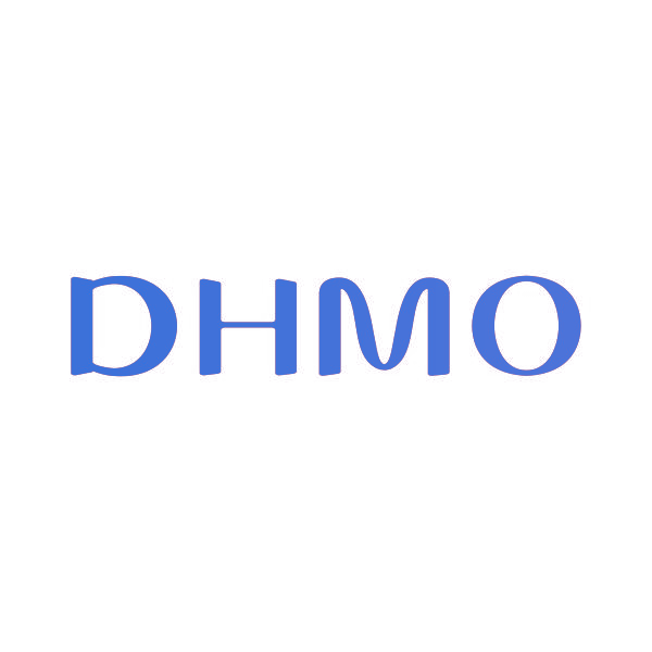 DHMO