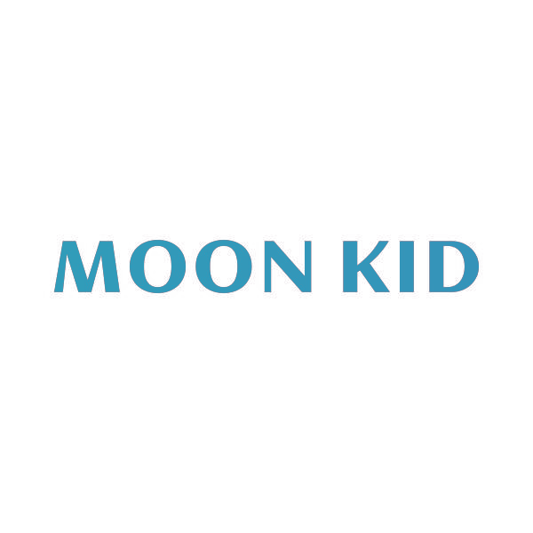 MOON KID