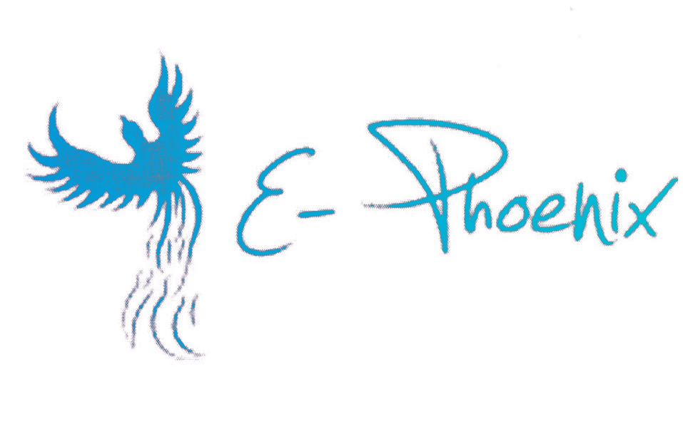 E-PHOENIX
