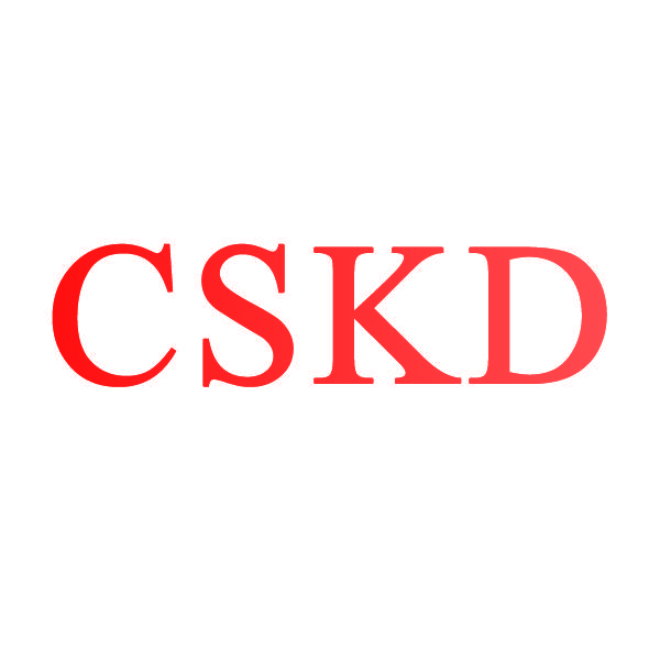 CSKD