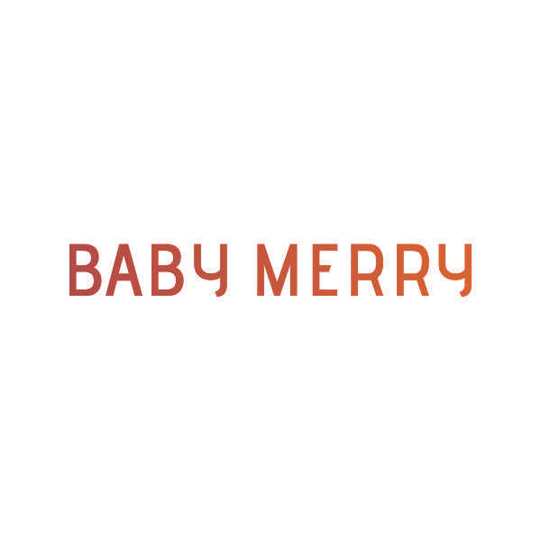 BABY MERRY