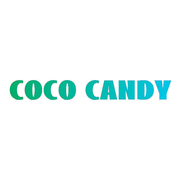 COCO CANDY