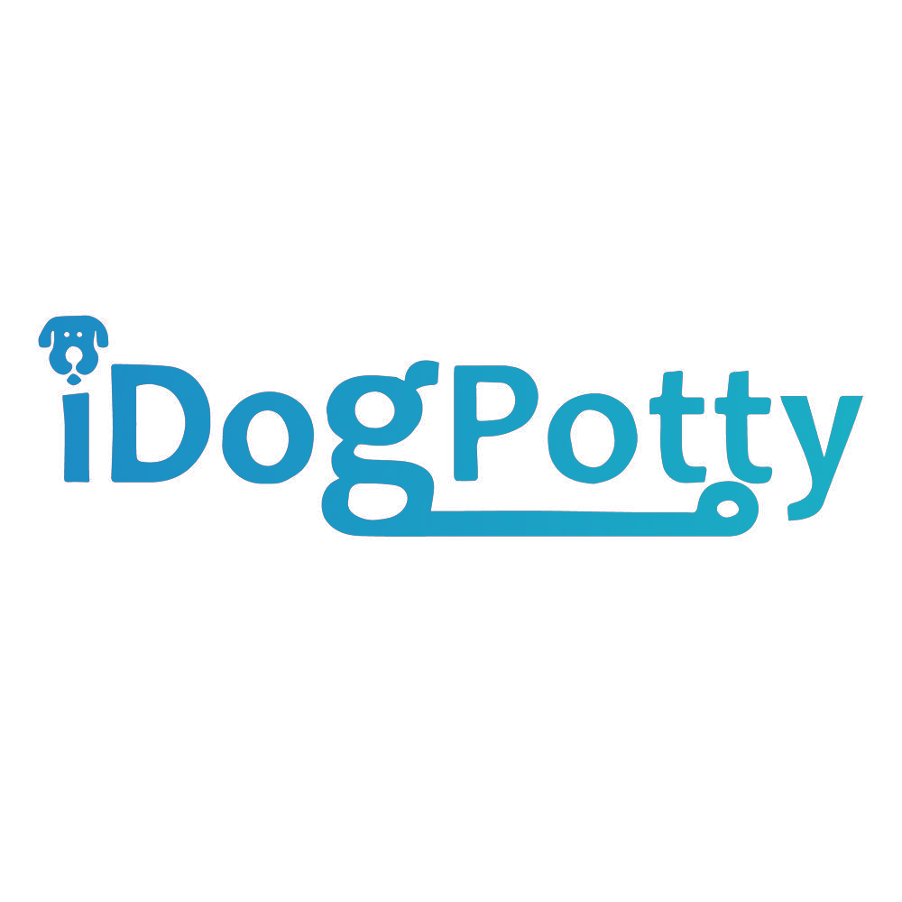 IDOGPOTTY