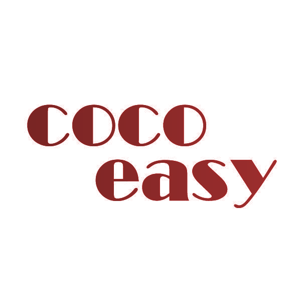 COCO EASY