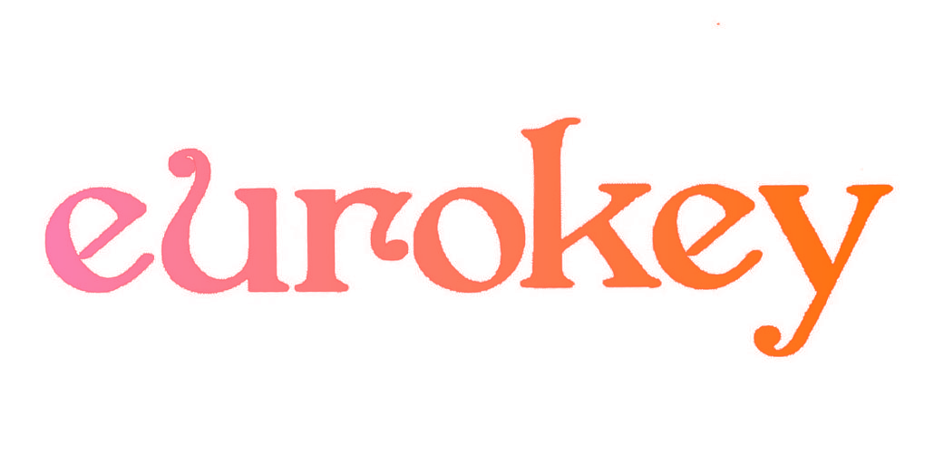 EUROKEY