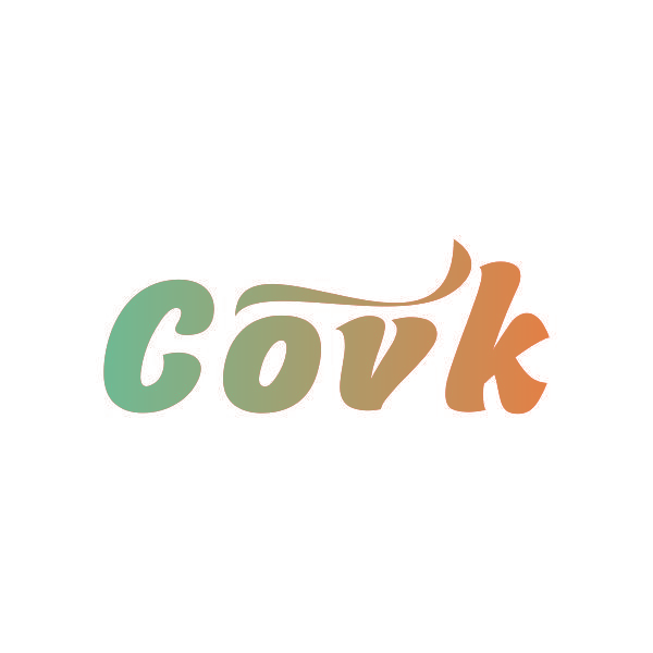 COVK
