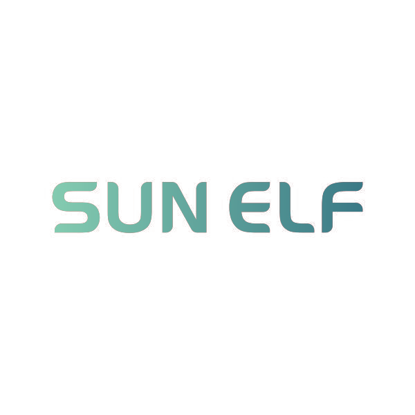 SUN ELF
