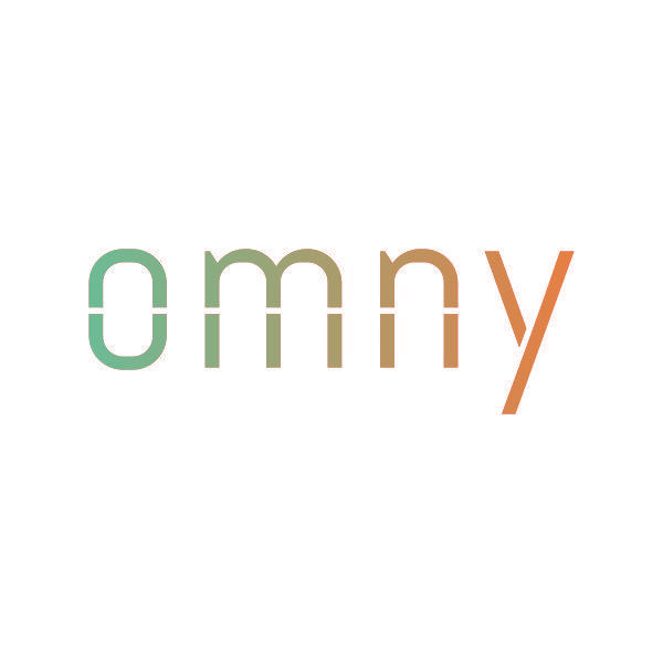 OMNY