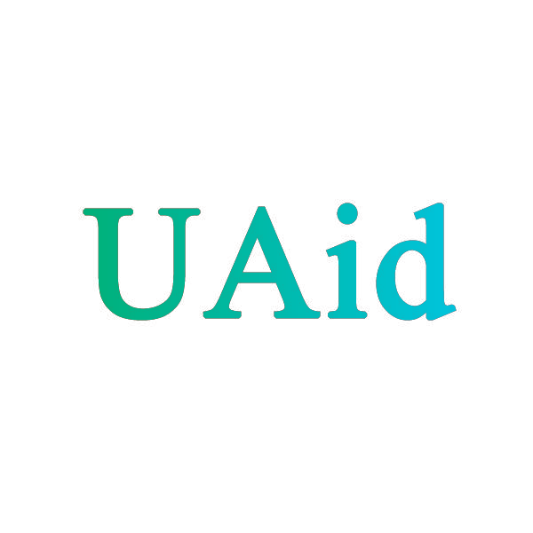 UAID