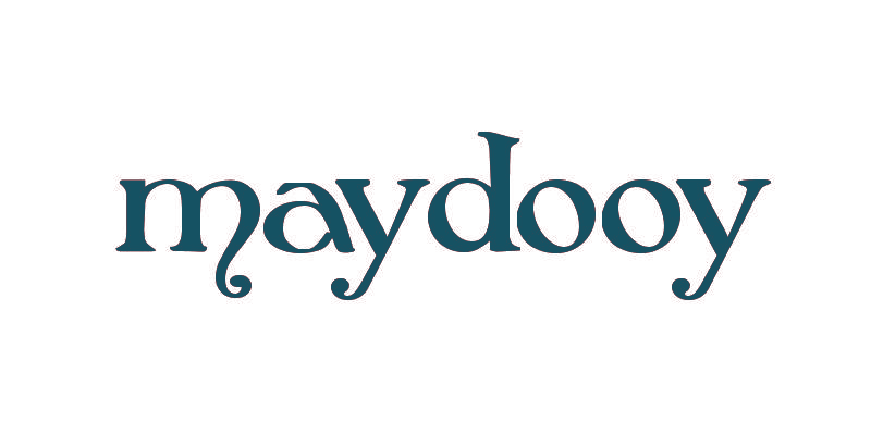 MAYDOOY