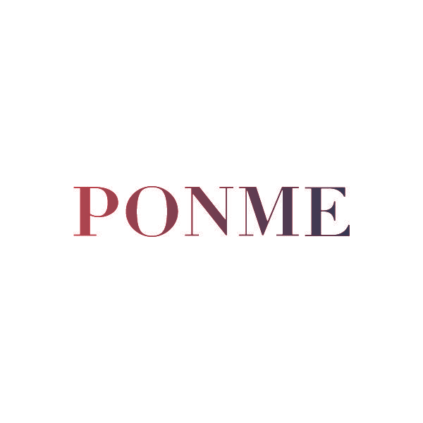 PONME