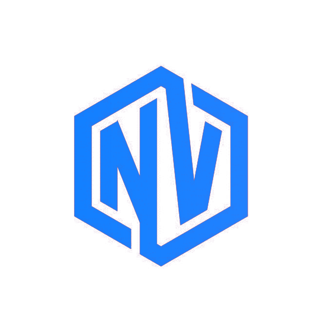 NV