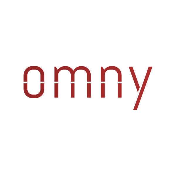 OMNY