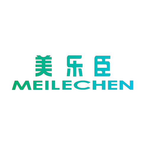 美乐臣