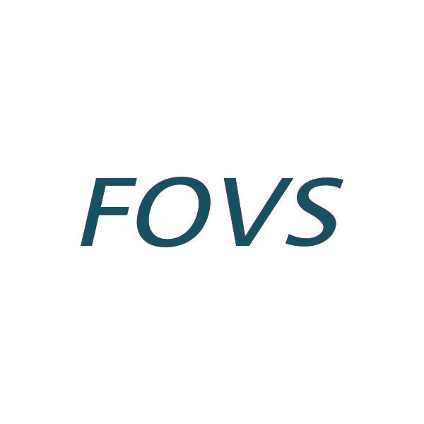 FOVS