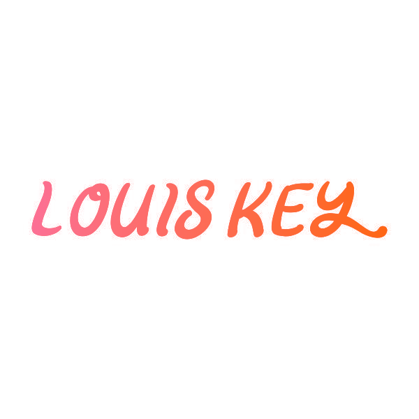LOUIS KEY