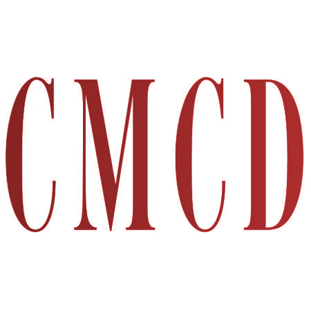 CMCD