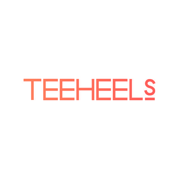 TEEHEELS
